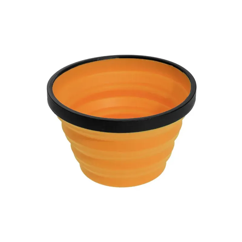 Sea to Summit Collapsible X-Cup-3