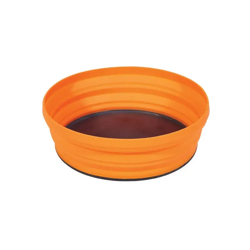 Sea to Summit Collapsible XL-Bowl-4