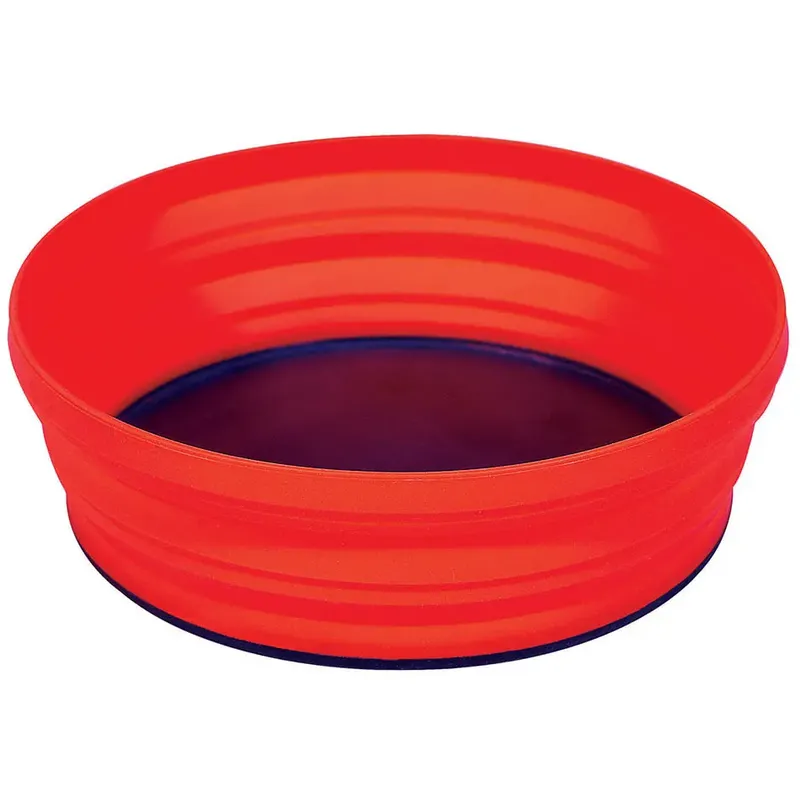 Sea to Summit Collapsible XL-Bowl-5