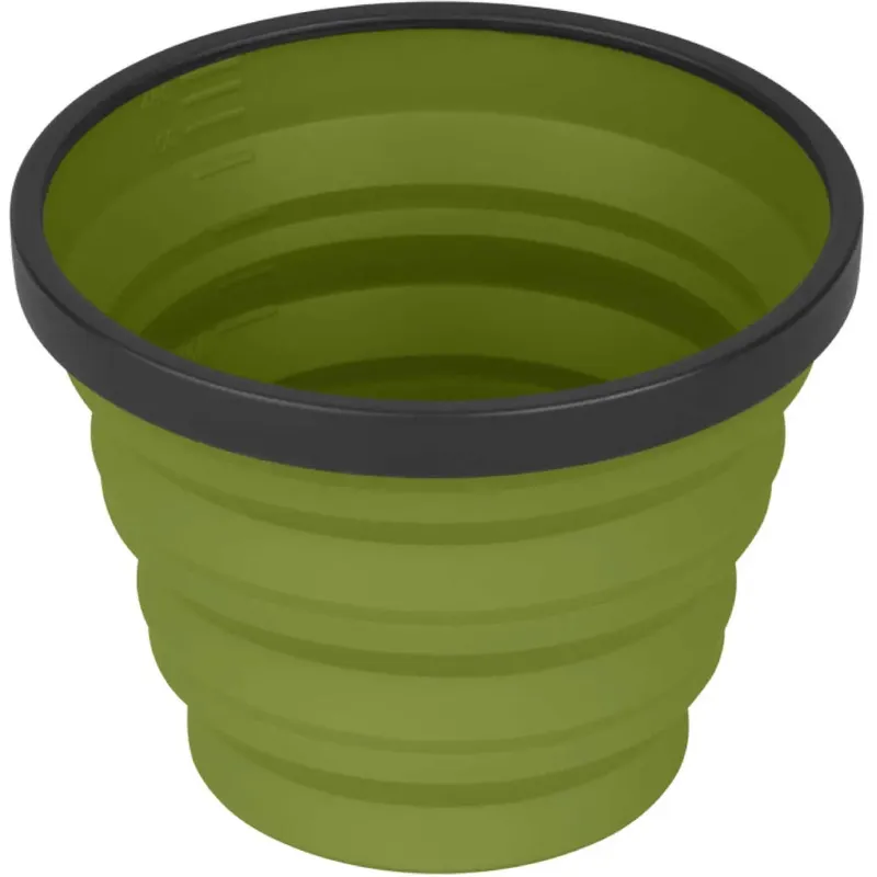 Sea to Summit Collapsible X-Mug-5