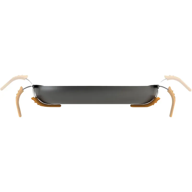 Sea to Summit X-Set 32 Collapsible Pan Set-5