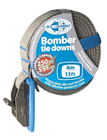 Sea to Summit Bomber Tie Down