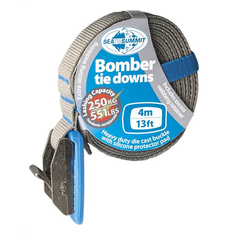 Sea to Summit Bomber Tie Down-1