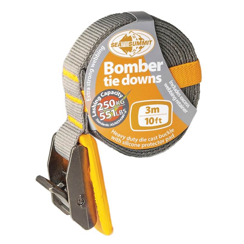 Sea to Summit Bomber Tie Down-2