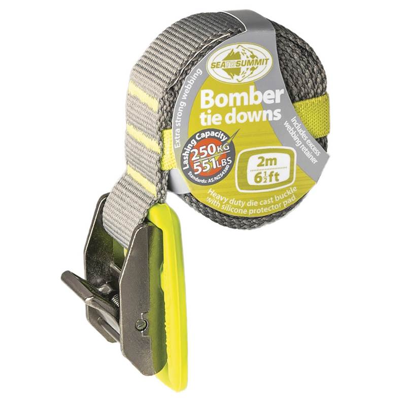 Sea to Summit Bomber Tie Down-3