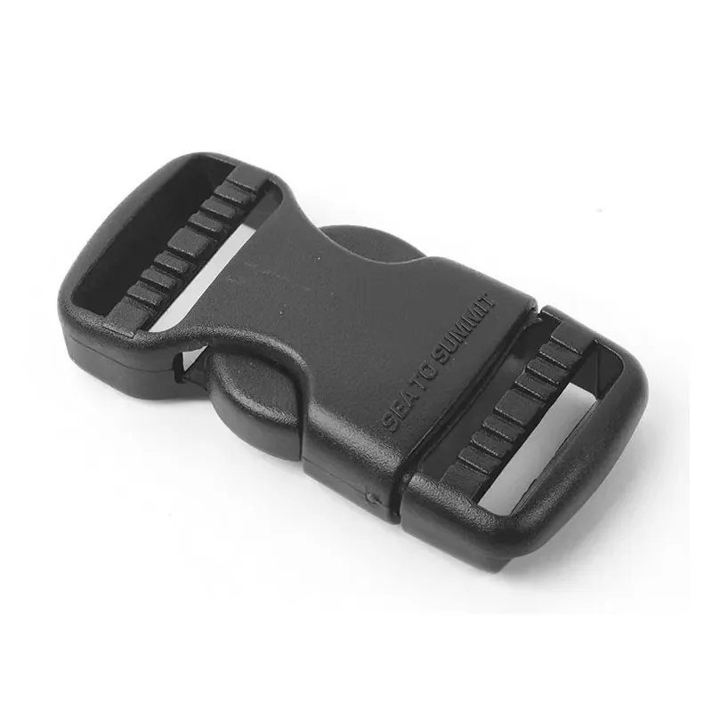 Sea to Summit 15mm Field Repair Buckle-2