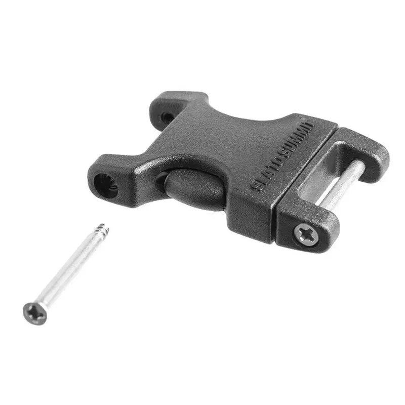 Sea to Summit 15mm Field Repair Buckle-4