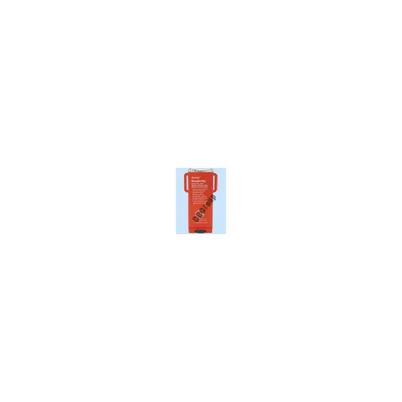 Firefly 3 Doublefly Rescue Combo Light (strobe + Incandescent)-2