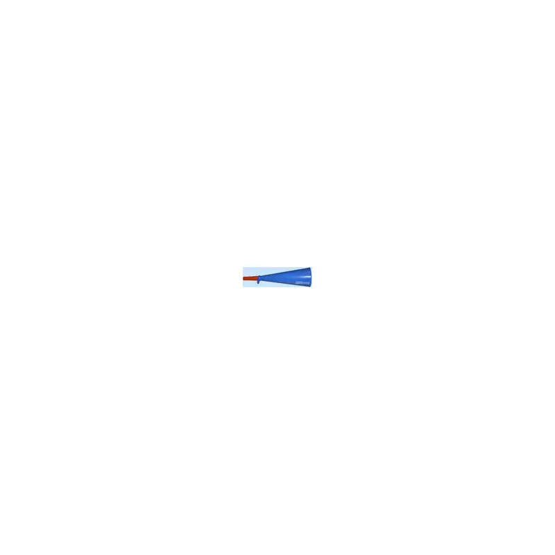 Mouth Foghorn-2