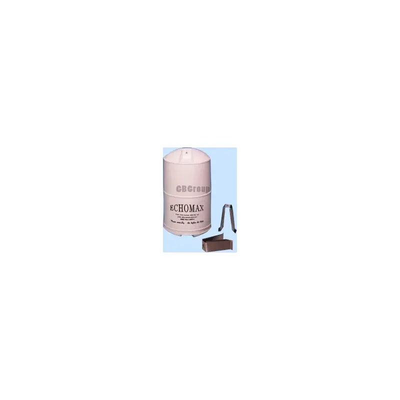 Echomax Em230 Midi Radar Reflector-2