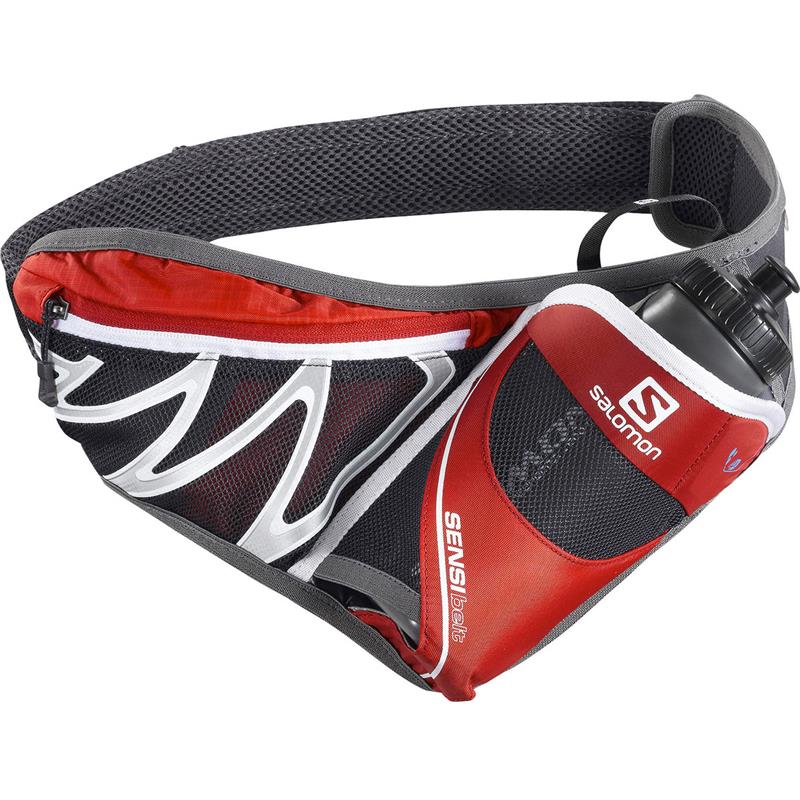 Salomon Sensibelt XR Hydration Waist Pack