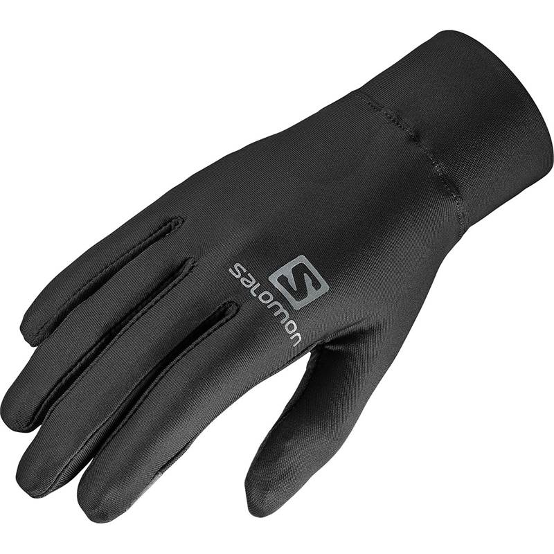 Salomon Active Gloves-1