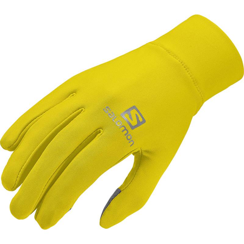 Salomon Active Gloves-2