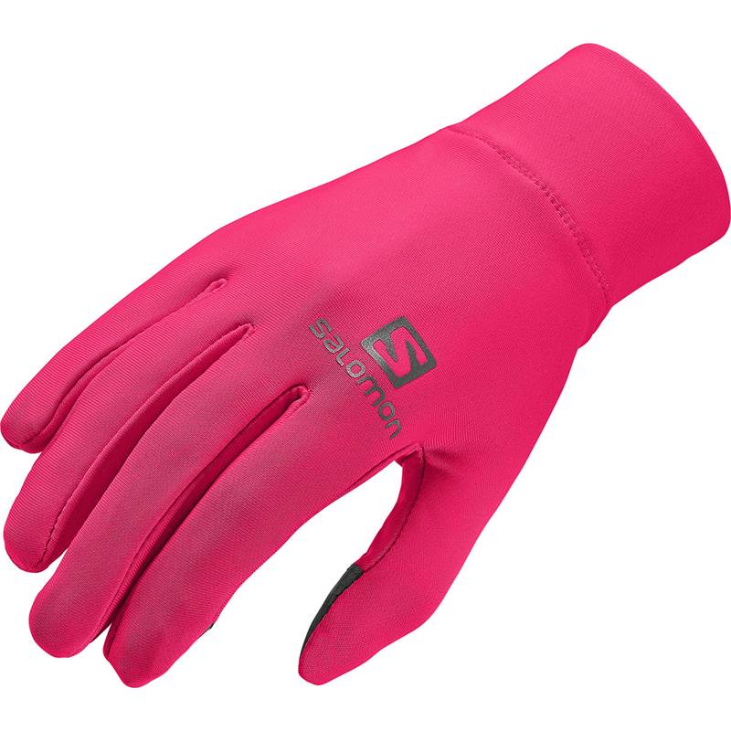 Salomon Active Gloves-3