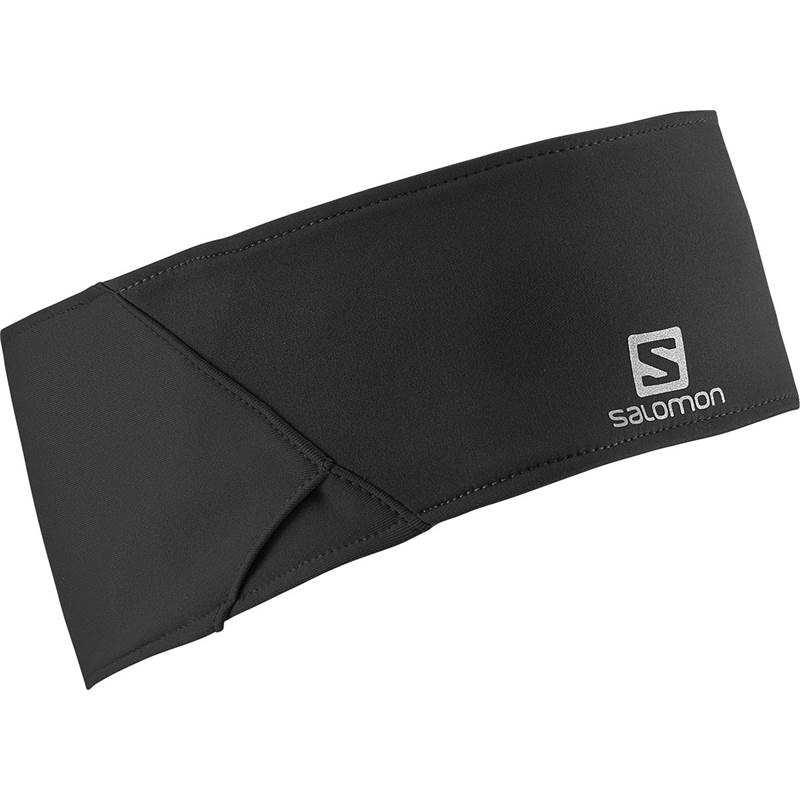 Salomon Training Headband OutdoorGB