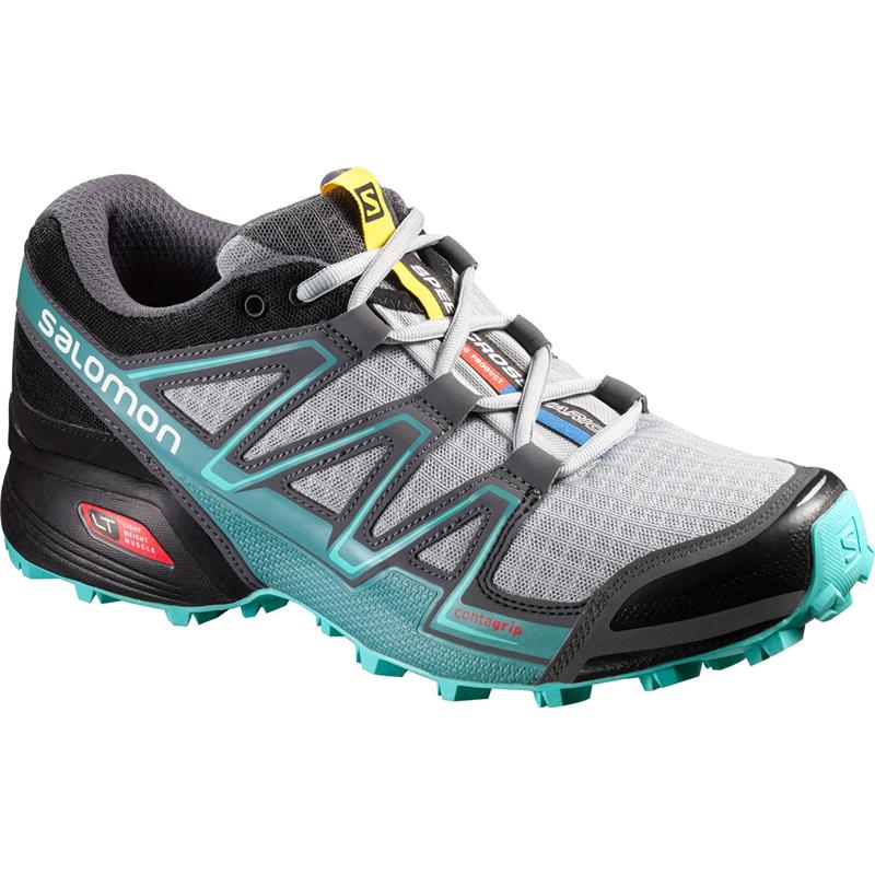 salomon vario 2 womens