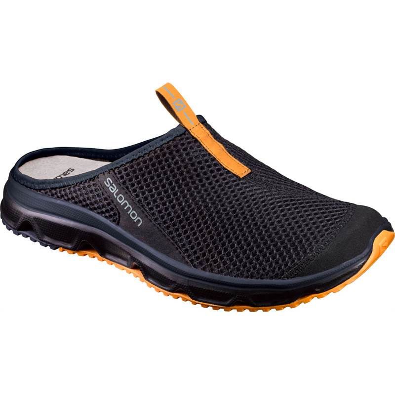 Salomon RX Slide 3.0 Mens Shoes-1