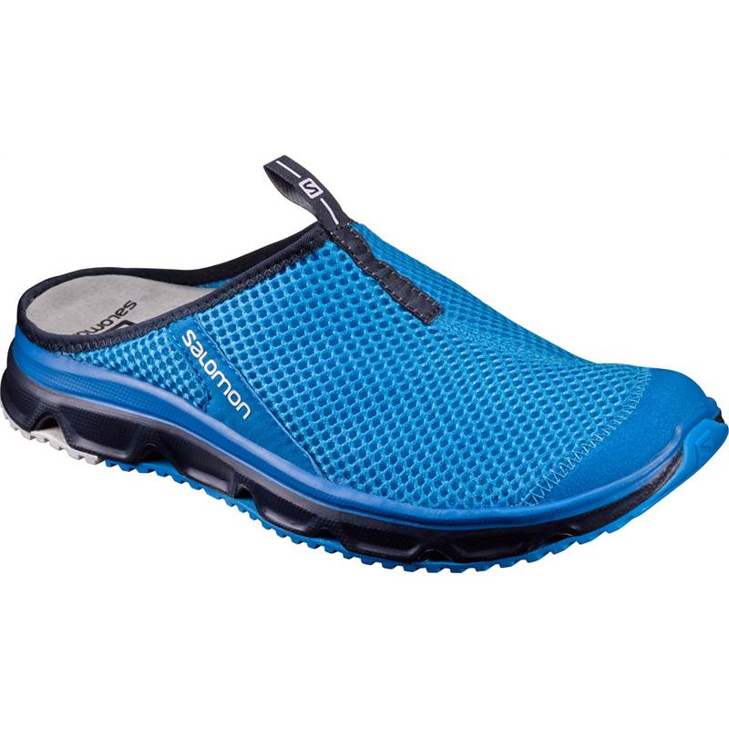 Salomon RX Slide 3.0 Mens Shoes-2