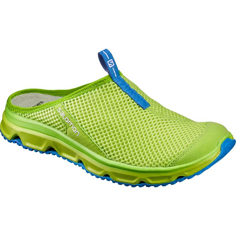 Salomon RX Slide 3.0 Mens Shoes-3