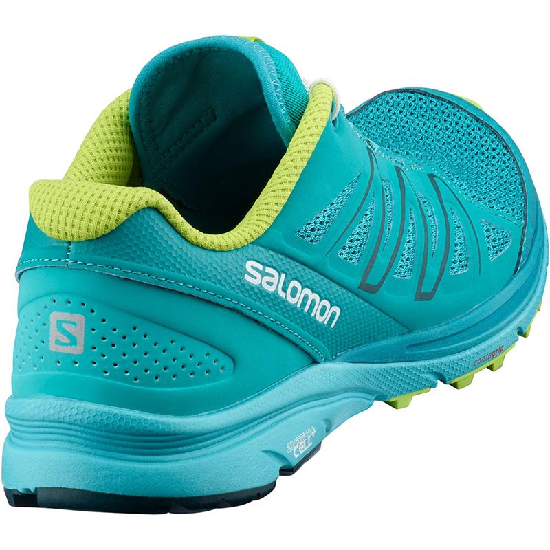 salomon sense marin