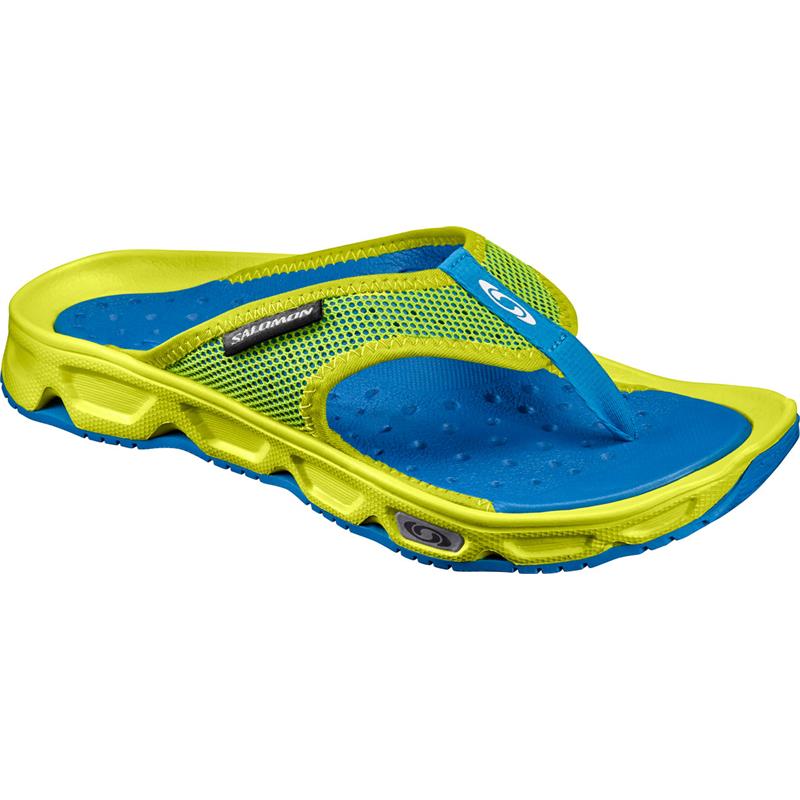 Salomon RX Break Mens Flip Flops