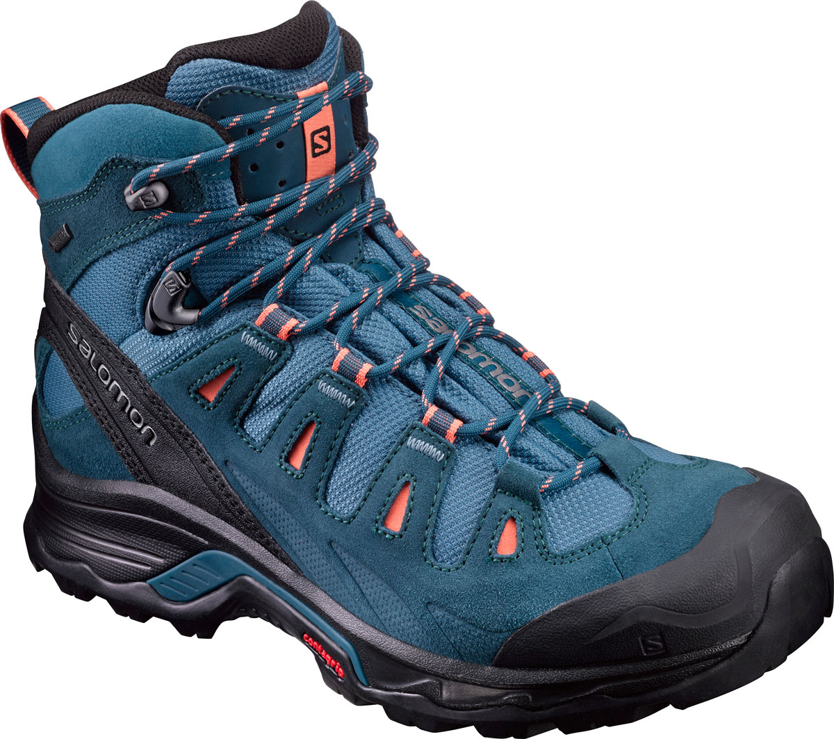 salomon quest prime gtx boots