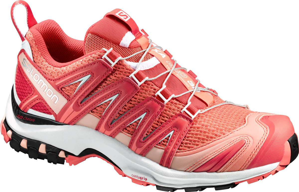 salomon xa lite gtx womens