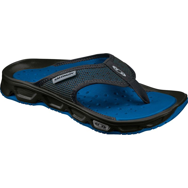 salomon flip flops