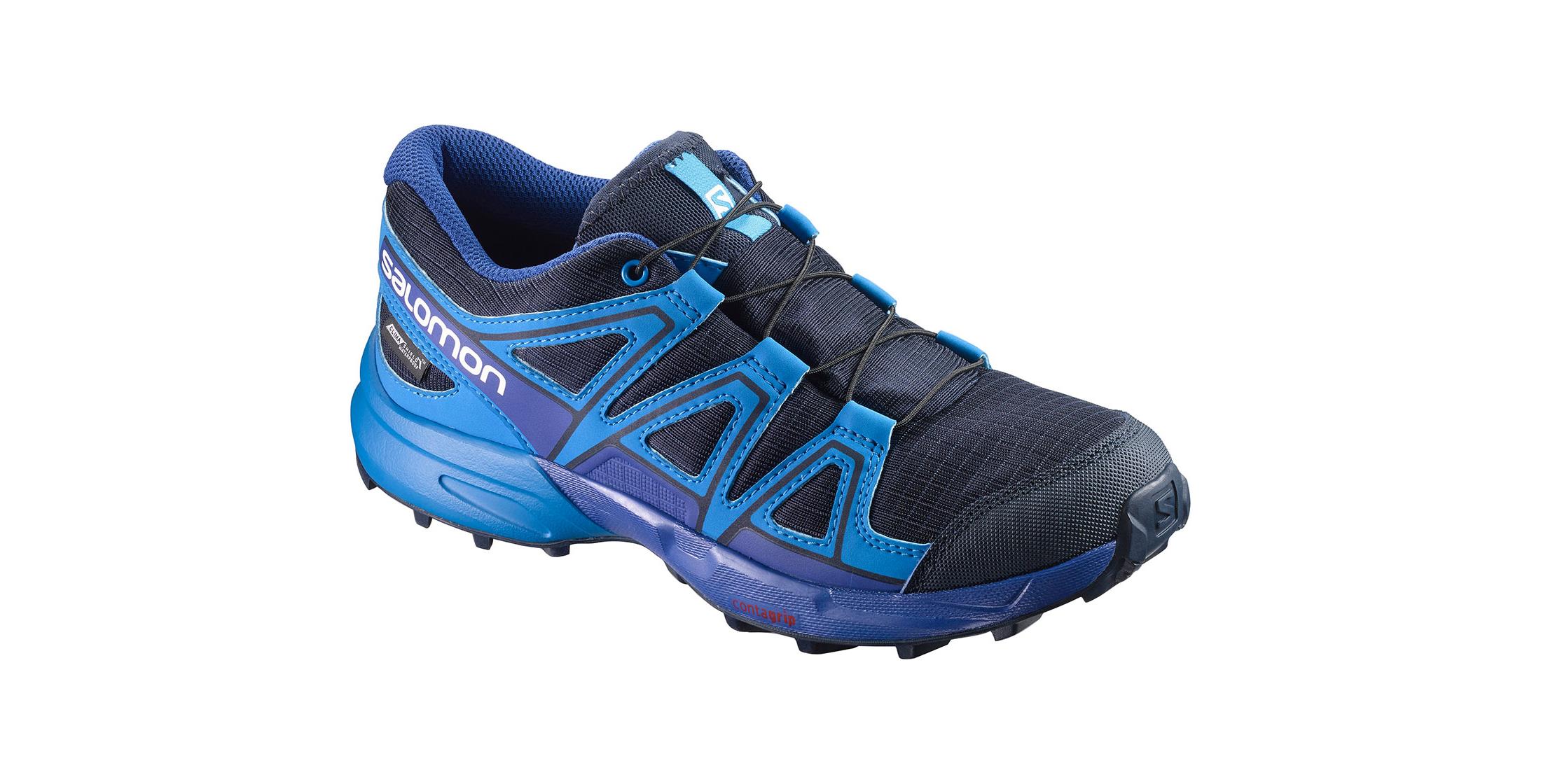 how to clean onitsuka tiger