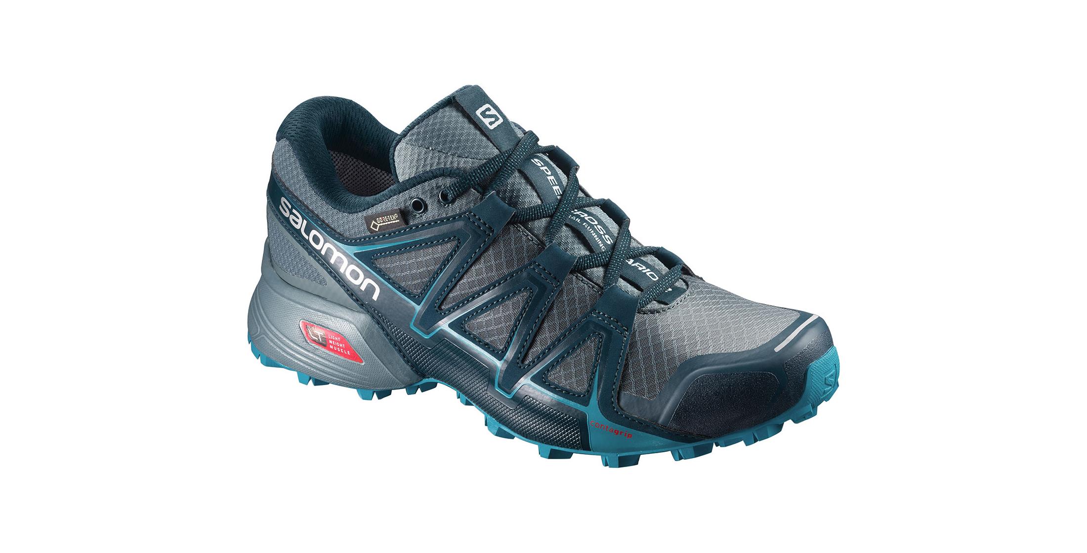 speedcross vario 2 gtx womens