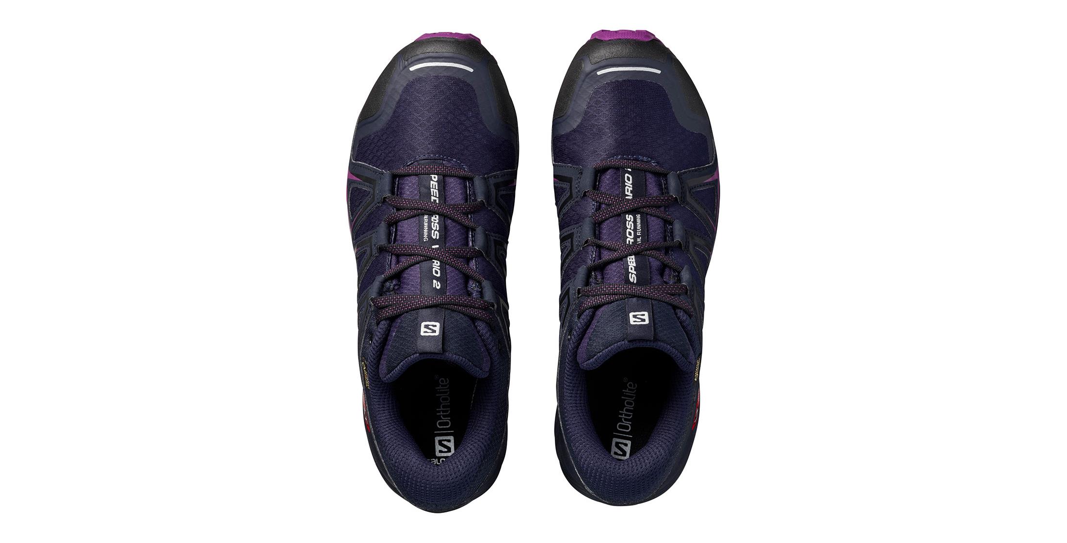 speedcross vario 2 gtx womens