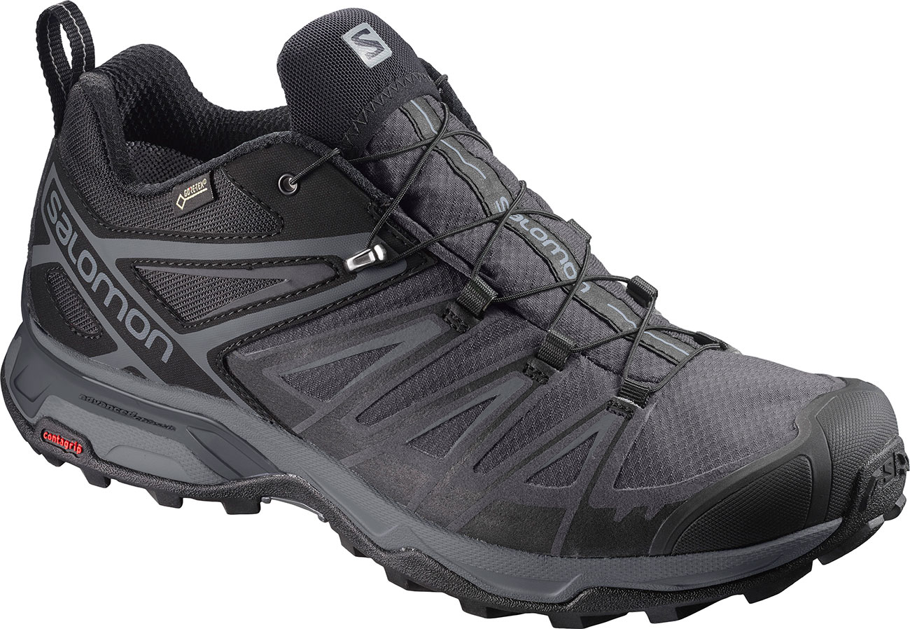 mens hiking shoes reviews