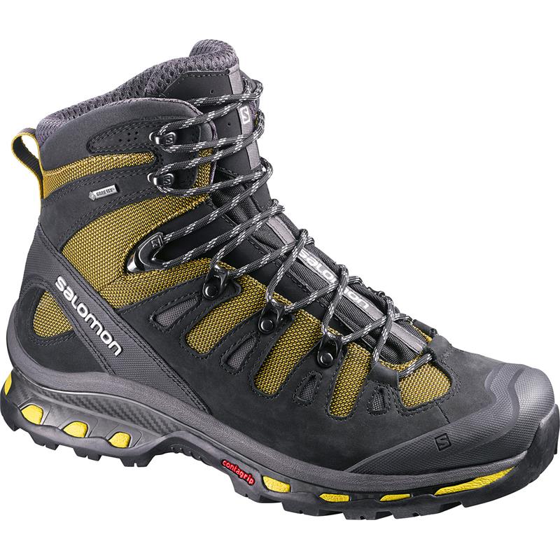 salomon quest 4d 3 gtx hiking boots