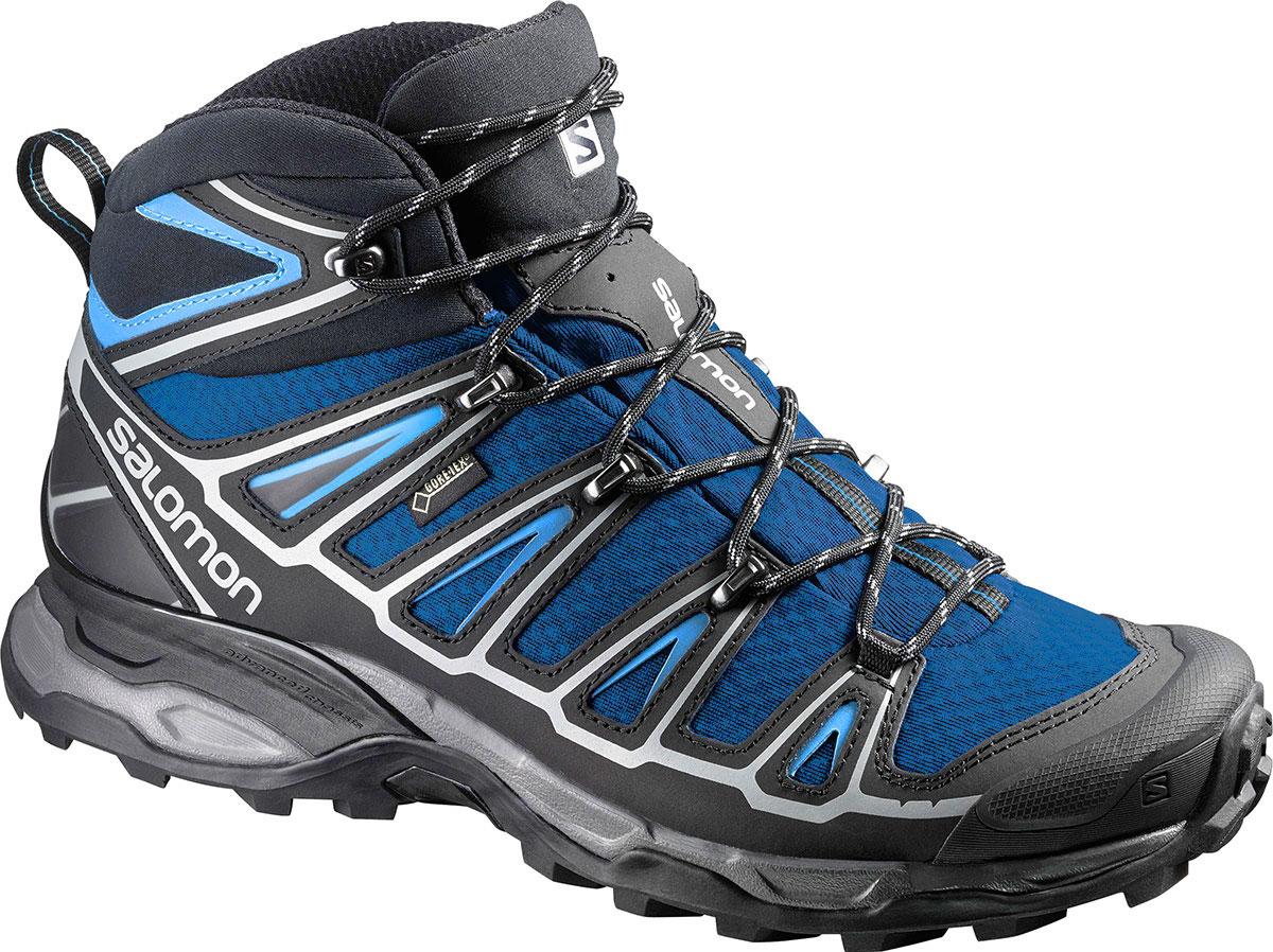 X ultra mid 2 gtx hotsell