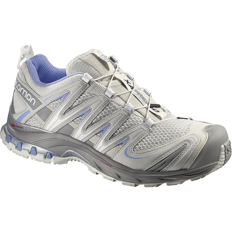salomon xa pro 3d gtx women's trail running shoes