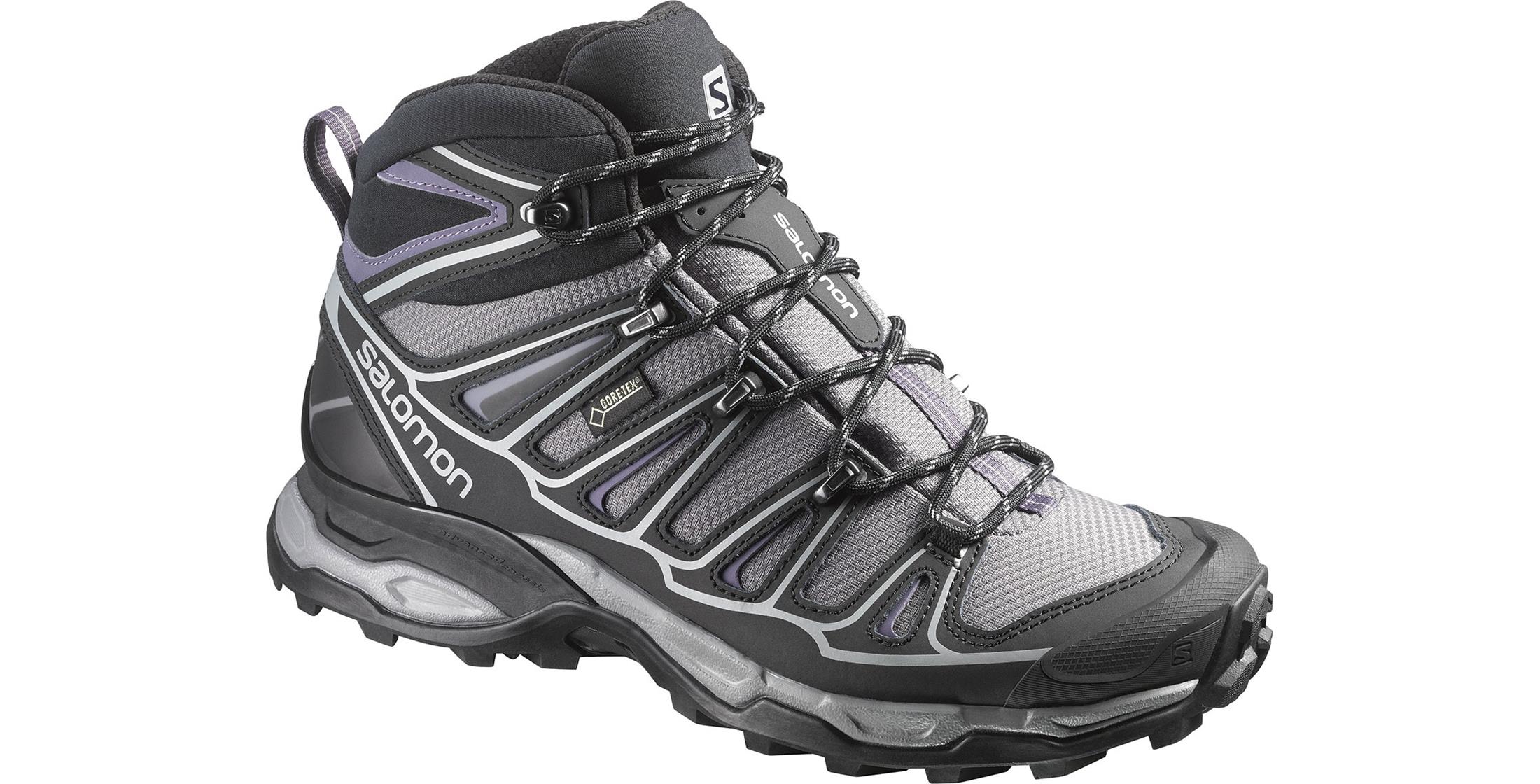 asics onitsuka tiger leather