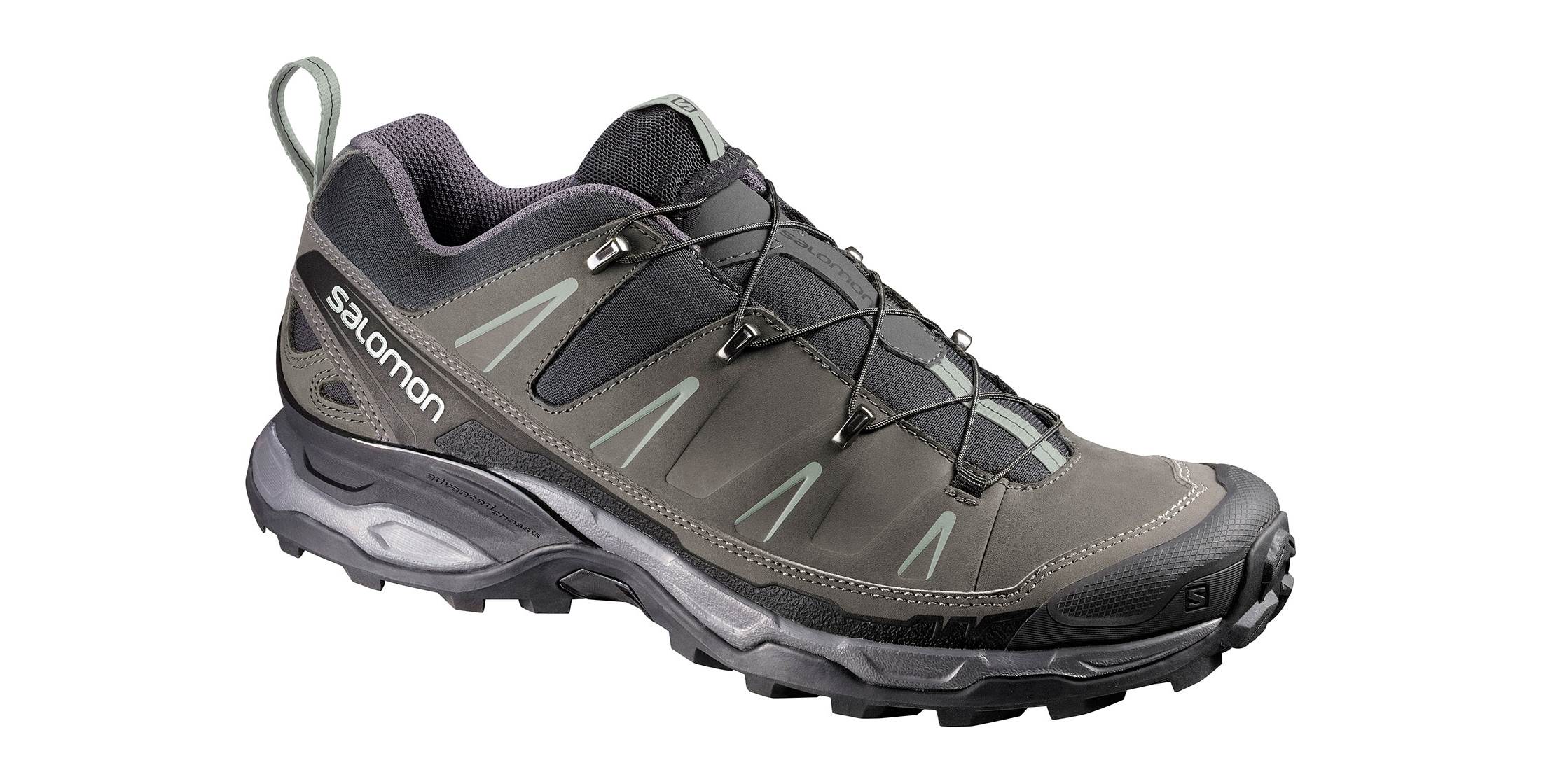 salomon x ultra pioneer clima