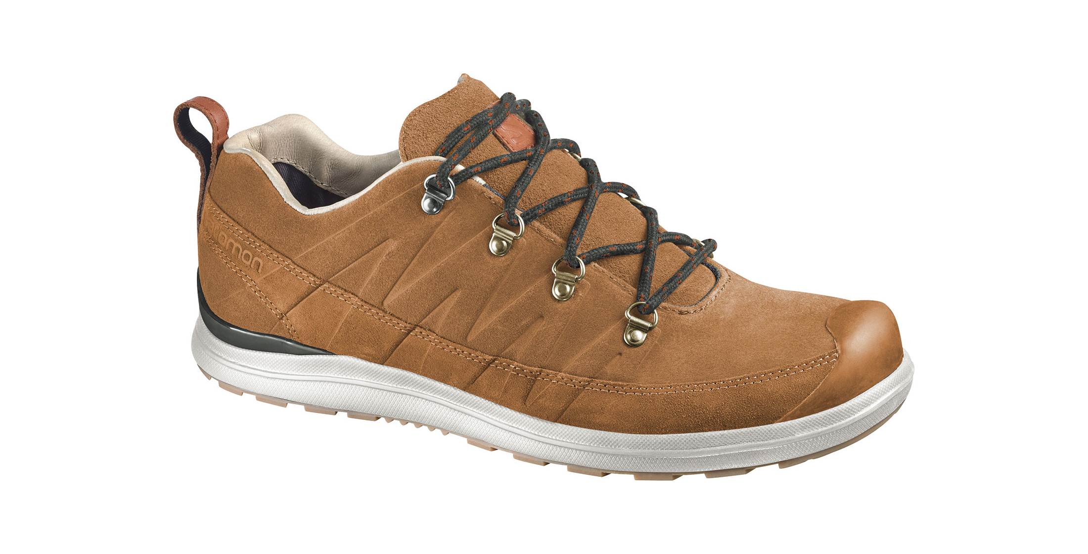 Salomon XA Chill Mens Lifestyle Shoes OutdoorGB