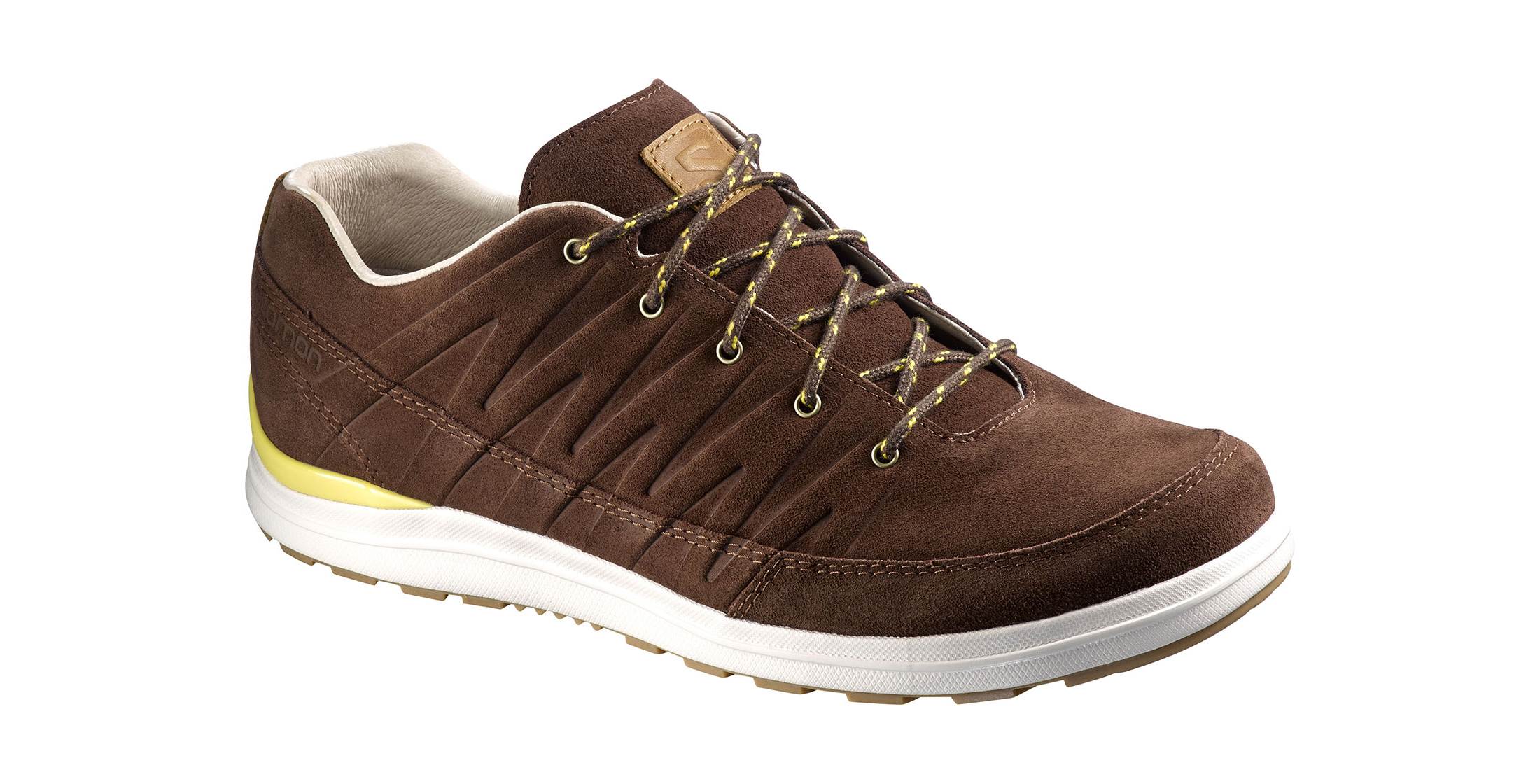 Salomon XA Chill 2 Mens Lifestyle Shoes OutdoorGB