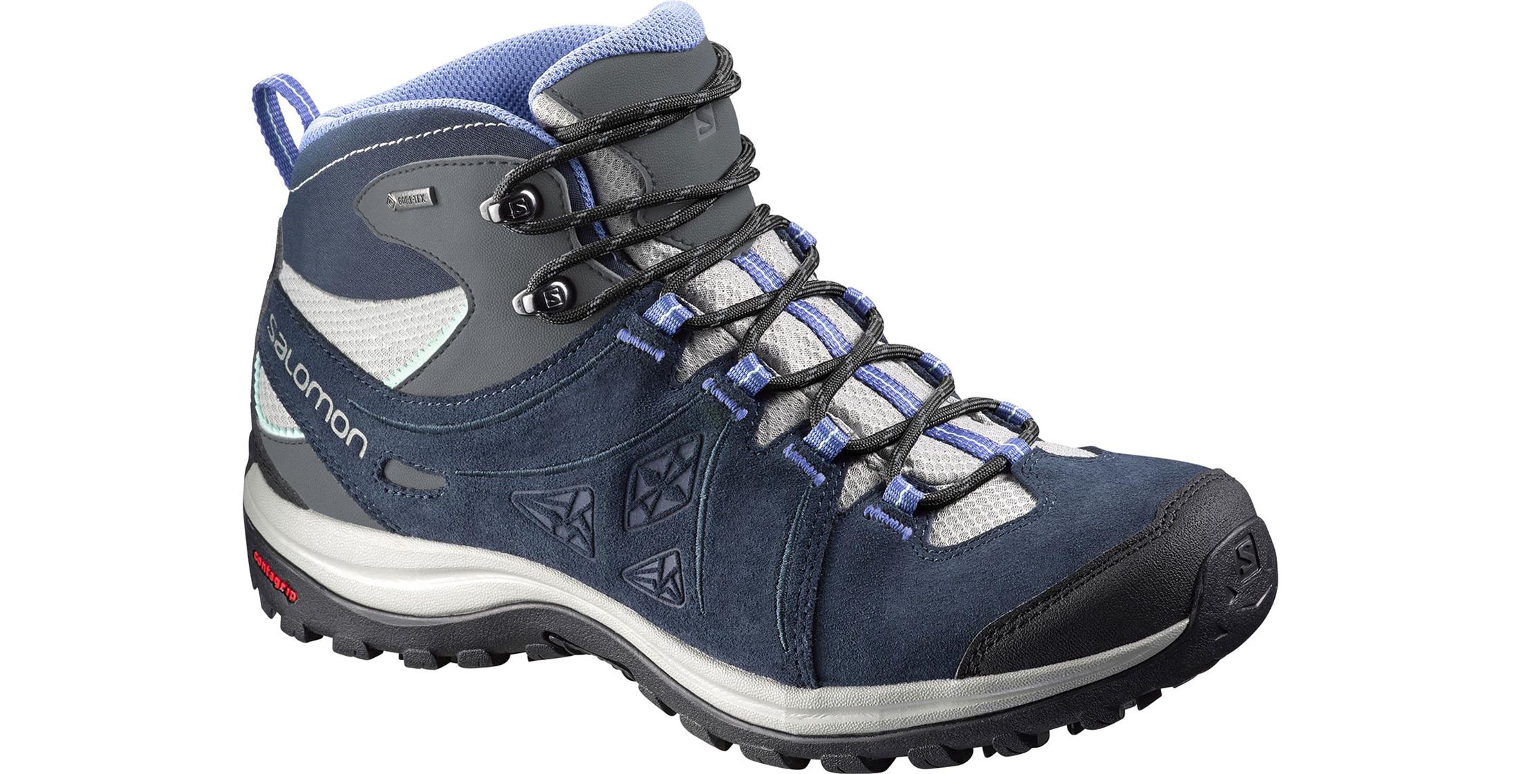 salomon speedtrak womens
