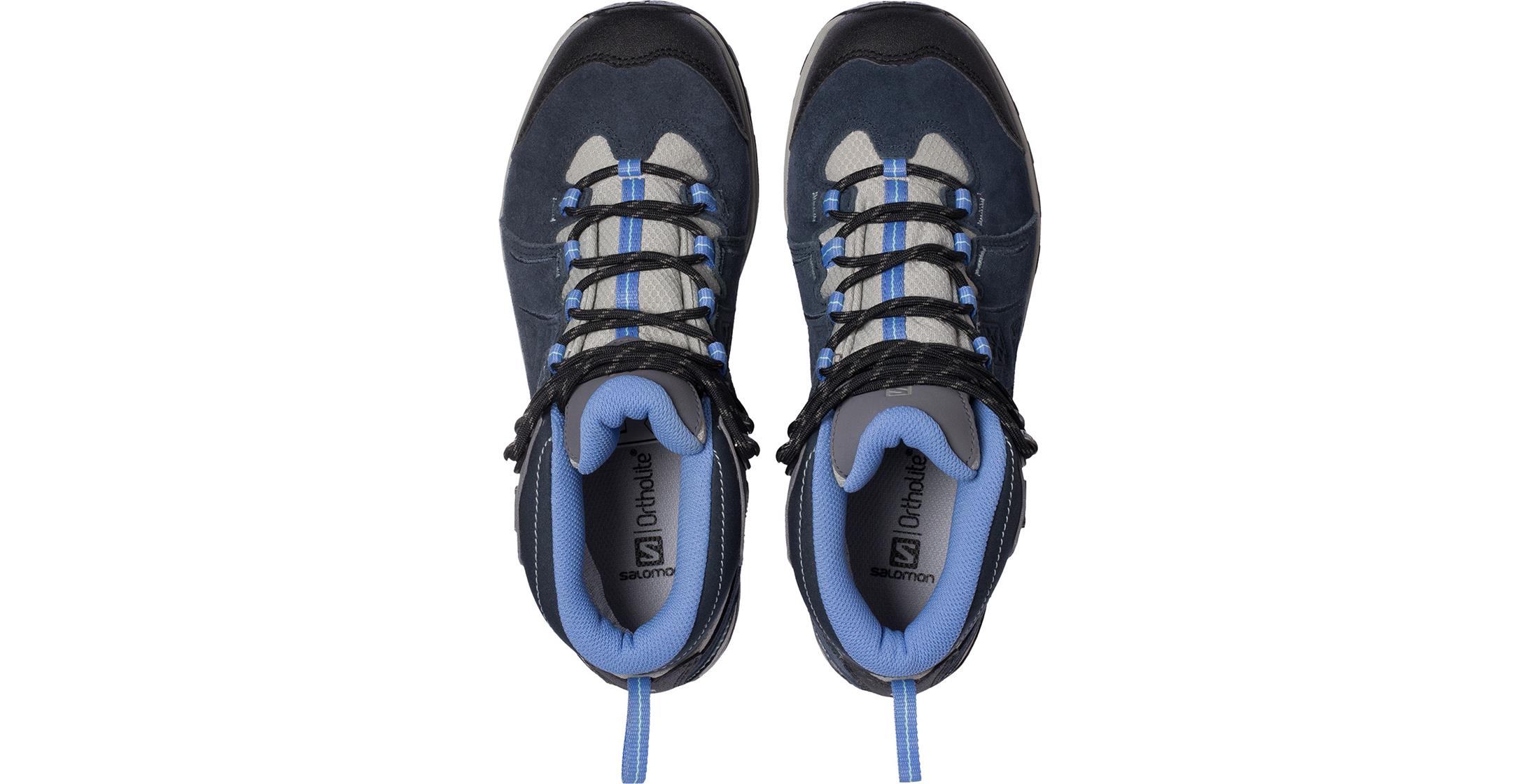 is the asics gel kayano a stability shoe