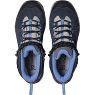 womens tibai gtx mid boot