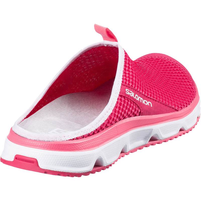 Salomon RX Slide 3.0 Womens Shoes-3