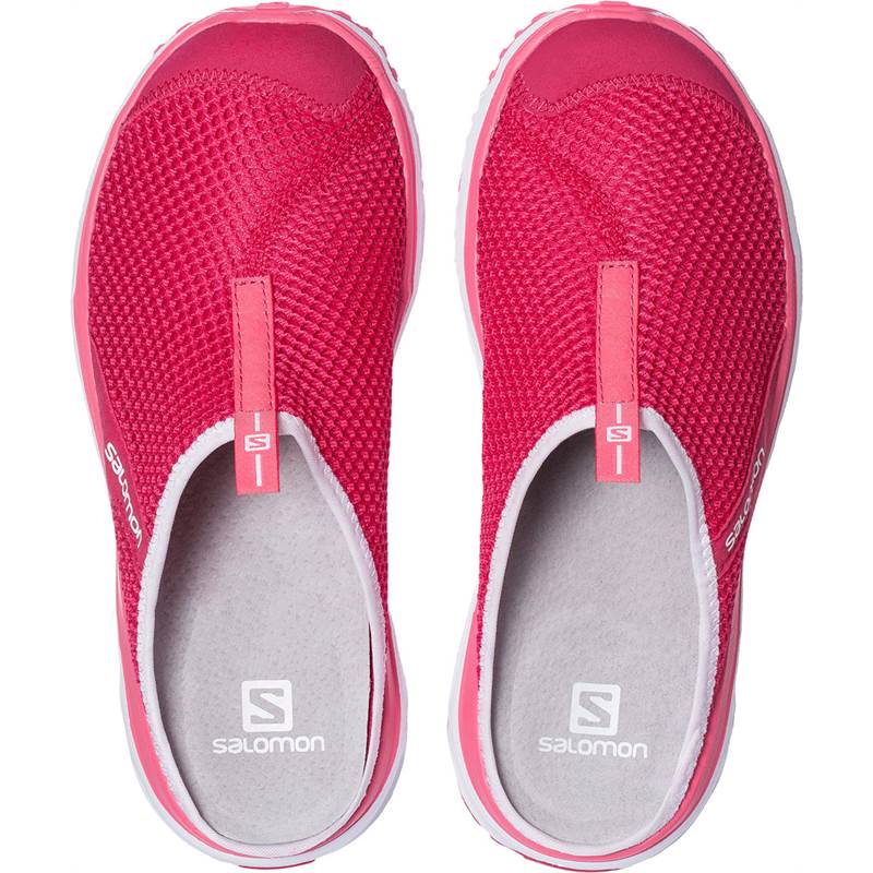 Salomon RX Slide 3.0 Womens Shoes-4