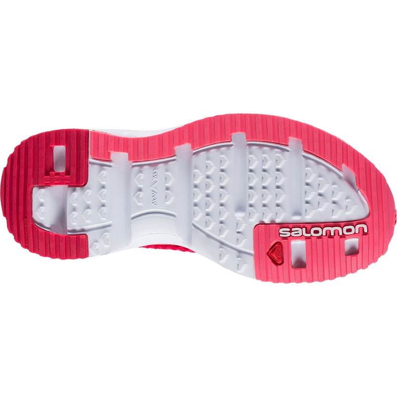 Salomon RX Slide 3.0 Womens Shoes-5