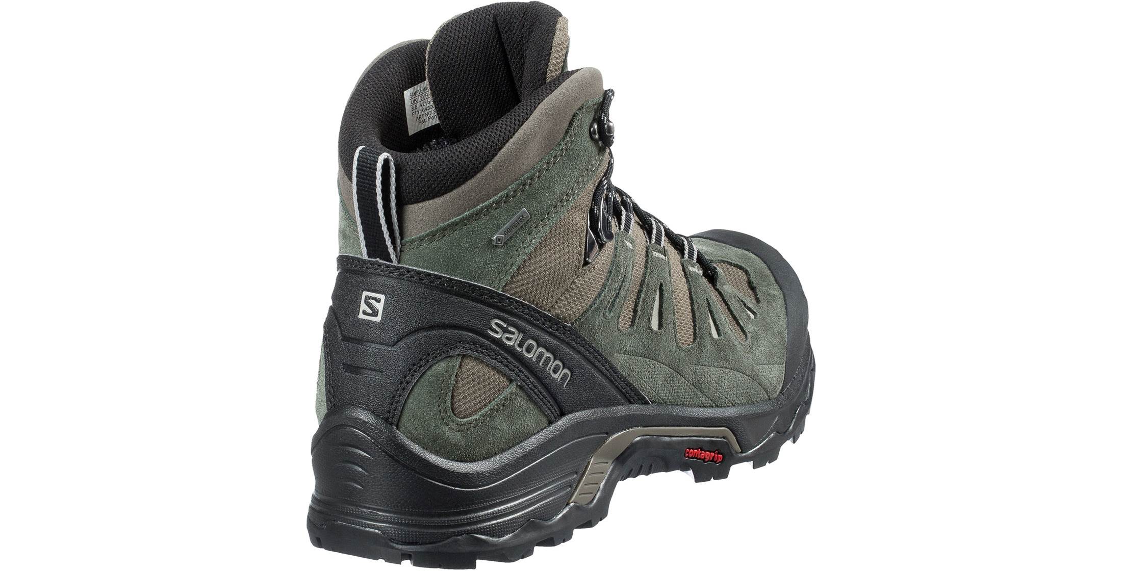 salomon quest prime gtx boots