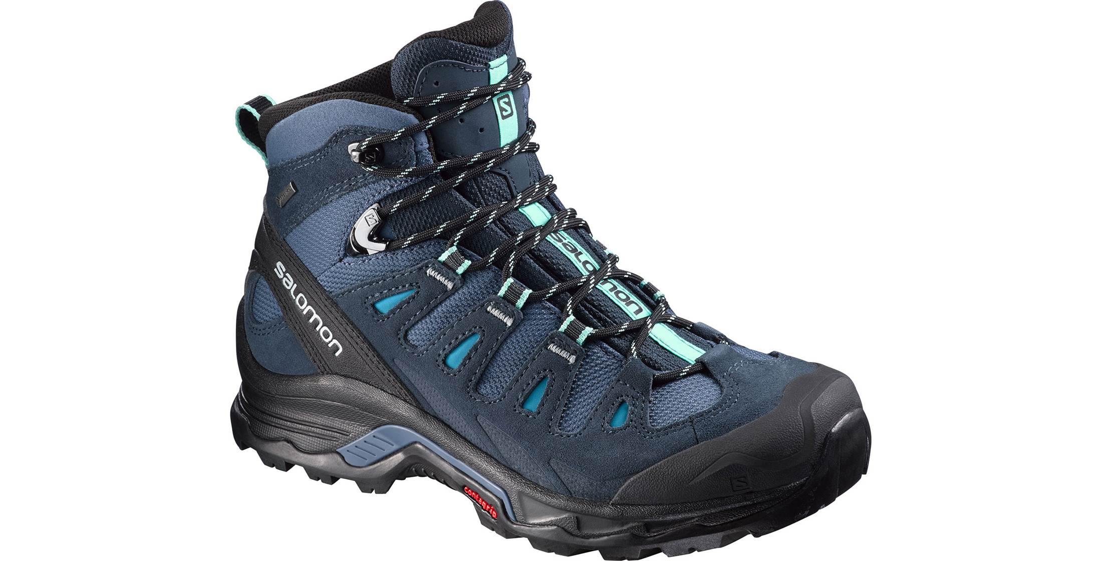 salomon quest prime gtx boots