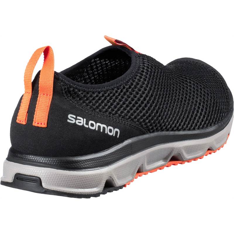 Salomon RX Moc 3.0 Mens Leisure Shoes-3