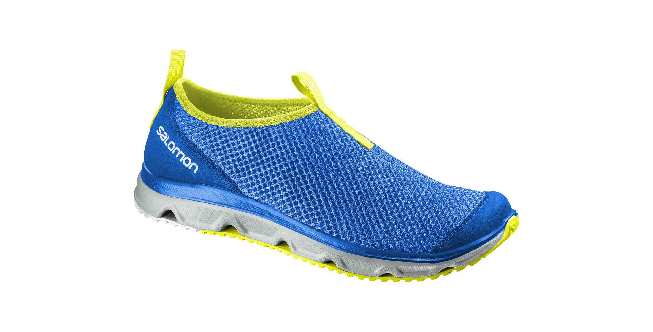 Salomon rx moc herren Clearance