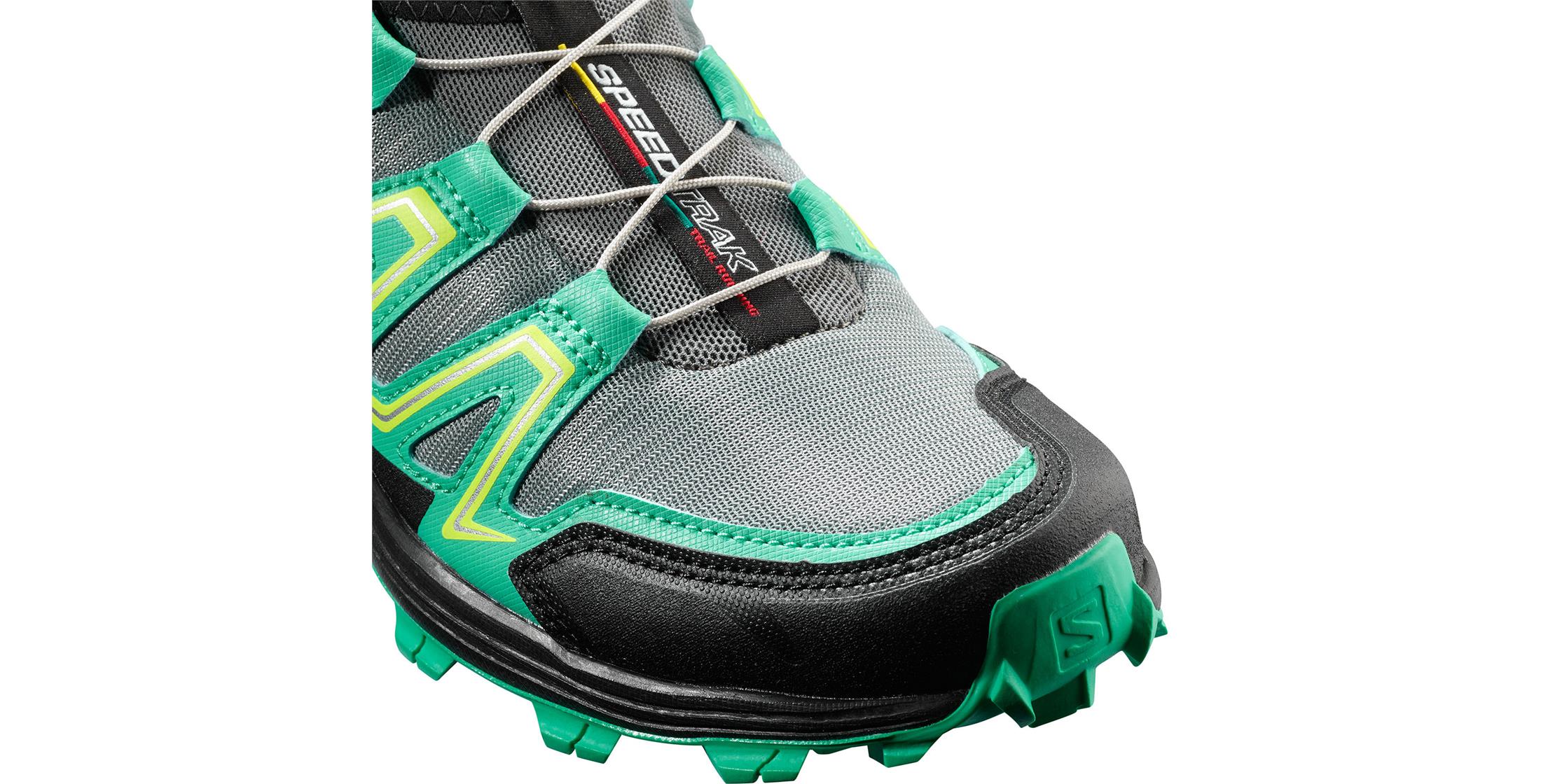 salomon speedtrak trail
